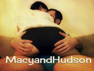 Macy_and_Hudson