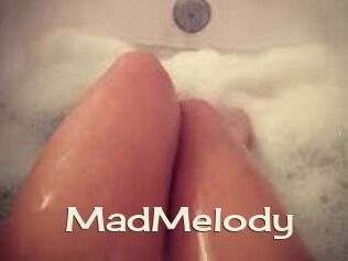 MadMelody