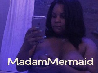 Madam_Mermaid
