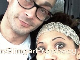 MadamSlingerProphecy