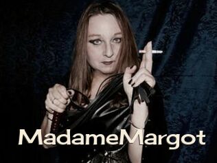 MadameMargot