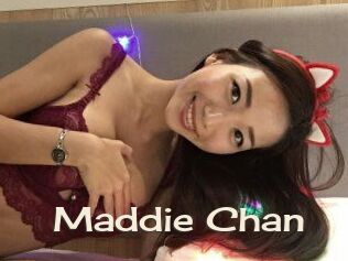 Maddie_Chan
