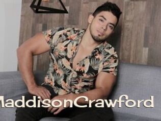 MaddisonCrawford
