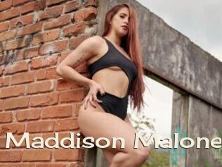 Maddison_Malone