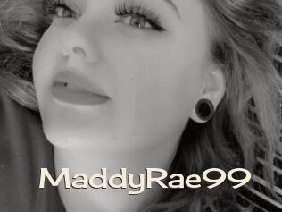 MaddyRae99