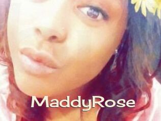 Maddy_Rose