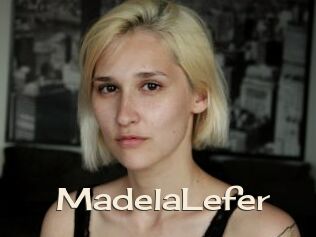 MadelaLefer