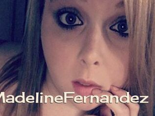 Madeline_Fernandez
