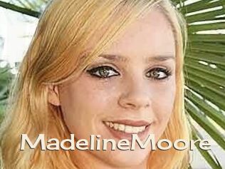 Madeline_Moore