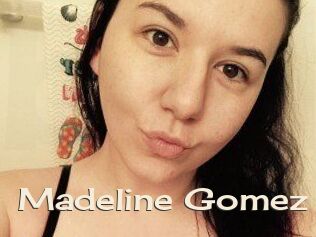 Madeline_Gomez