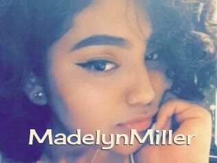 Madelyn_Miller