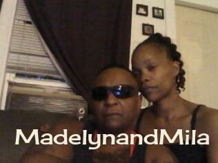Madelyn_and_Mila