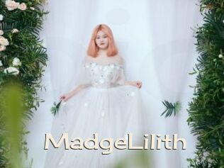 MadgeLilith