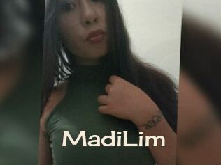 MadiLim