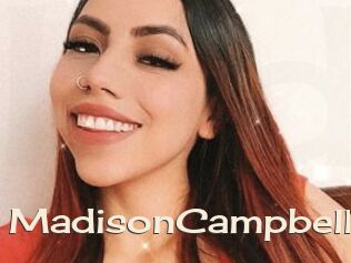 MadisonCampbell