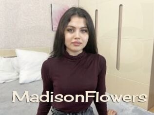 MadisonFlowers