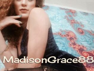 MadisonGrace88