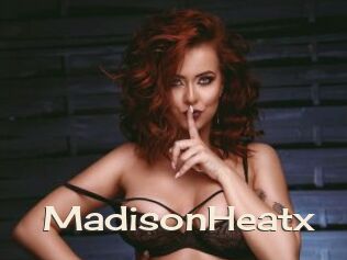 MadisonHeatx