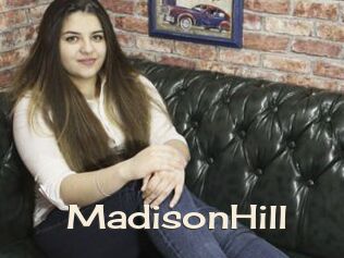 MadisonHill