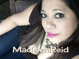 Madison_Reid
