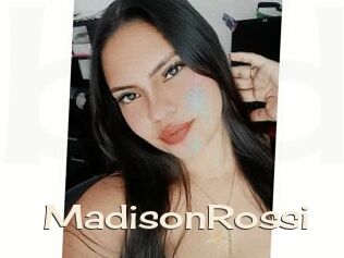 MadisonRossi