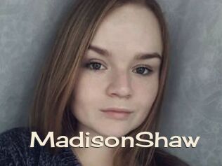 MadisonShaw