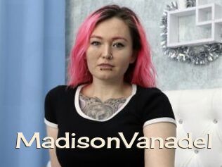 MadisonVanadel