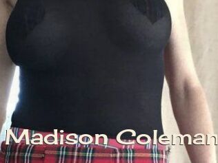 Madison_Coleman