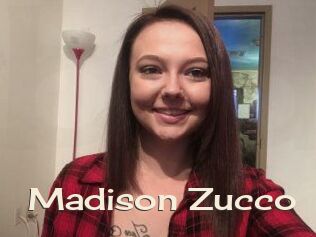 Madison_Zucco