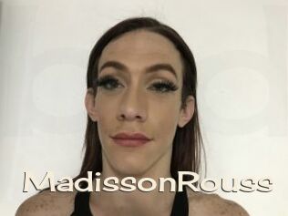 MadissonRouss