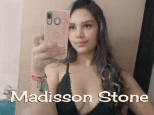 Madisson_Stone