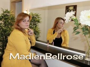 MadlenBellrose