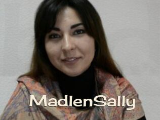 MadlenSally