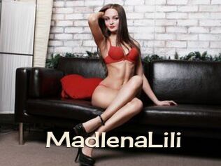MadlenaLili