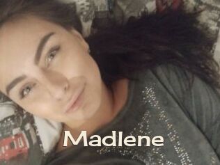 Madlene