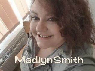 MadlynSmith