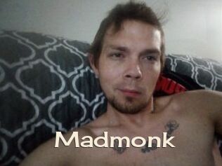 Madmonk