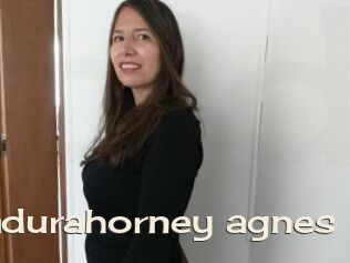 Madurahorney_agnes