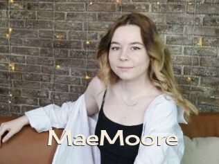 MaeMoore