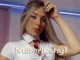 Maferlushy1