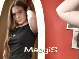 MaggiS