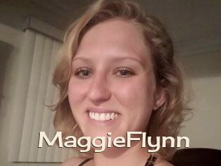 MaggieFlynn