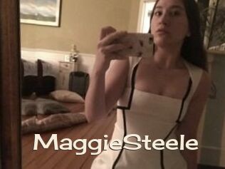 Maggie_Steele