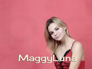 MaggyLuna