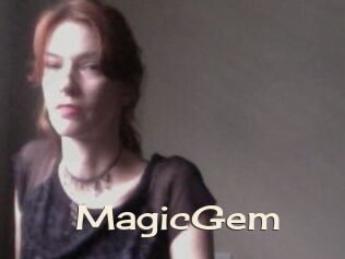 MagicGem