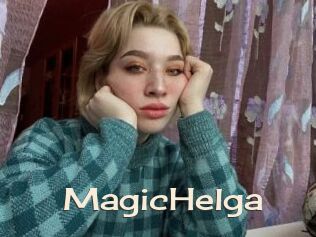 MagicHelga