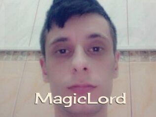 MagicLord