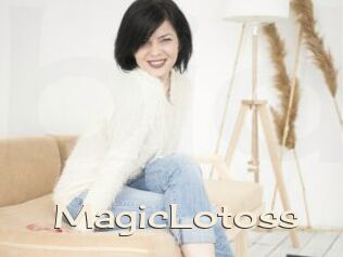 MagicLotoss