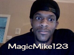 MagicMike123