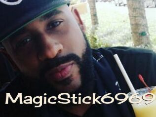 MagicStick6969